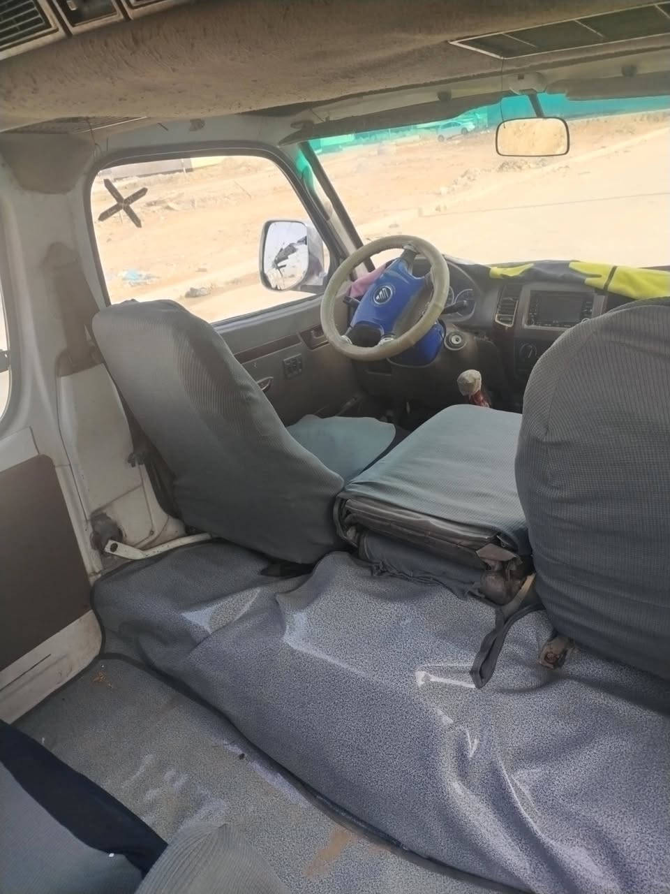 فتون 2015رقم مثنى سنويه صاقطه صاله سنه بيه ضربه بل ربع وره باب سلايت وربع الثاني صفحه طويله 55وبيه مجال بصسيط مرسلت الصفحه


**إذا كنت صاحب هذا الإعلان وتريد حذفه لأي سبب، رجاءا أرسل رسالة إلى الدعم الفني**