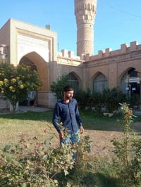 زيارة دينية • رحلة مقدسات • زيارة أضرحة • سفر ديني • مراقد • عتبات • ز...