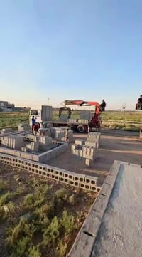 ابلوك • توصيل ديالى • ابو سيف