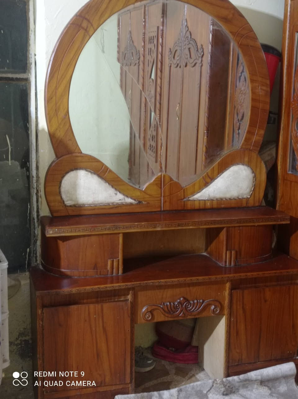 السلام عليكم غرفه اخت الجديده للبيع حي العسكري شارع الوكفه ٠٧٨١٤٩
٢٨١٠٨


**إذا كنت صاحب هذا الإعلان وتريد حذفه لأي سبب، رجاءا أرسل رسالة إلى الدعم الفني**