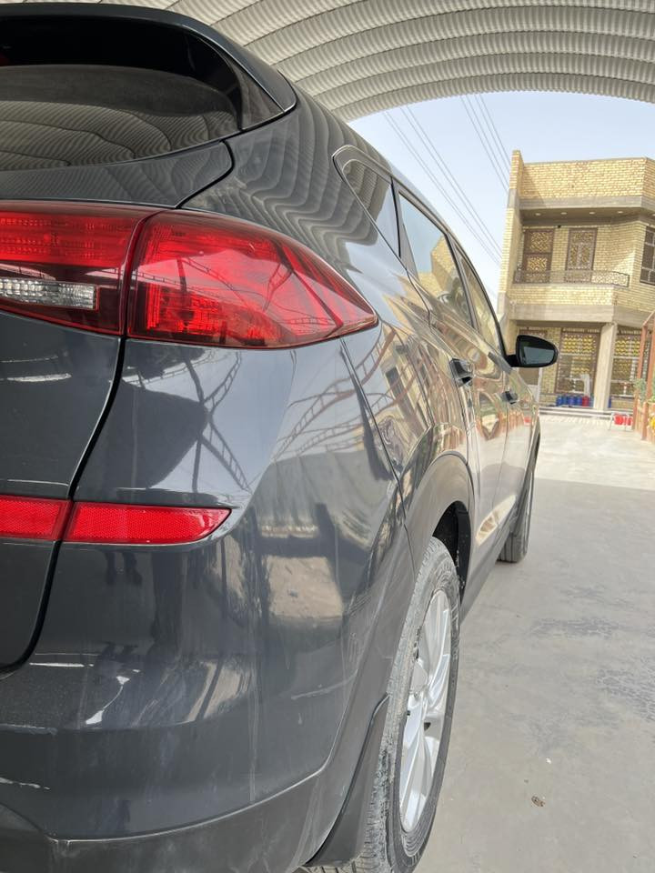 موديل ٢٠٢١
بيها بنيد صبغ وجاملغ بارد
سيارة ماشية قليل  ٦٠ الف فقط 
نظيفة حدادية جديدة تخم تغير جديد 
تبريد فول سيارة مثل ما مجودة نظيفة من كل النواحية رايدها ١٤٥ $ 
فقط متواجد اتصال بيه واتساب 

‏***********
