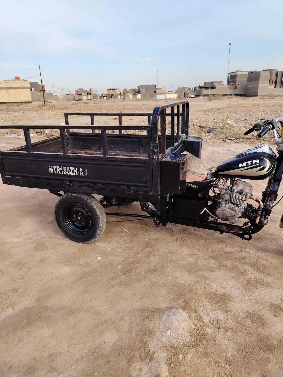 سلام عليكم ستوته البيع موديل 13 أوراق سعره 800 وبيه مجال مكان سماوه ***********
