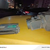 البيع على فحص 07763241110