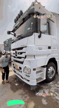 موديل 12 • حجم 48 • فول مواصفات