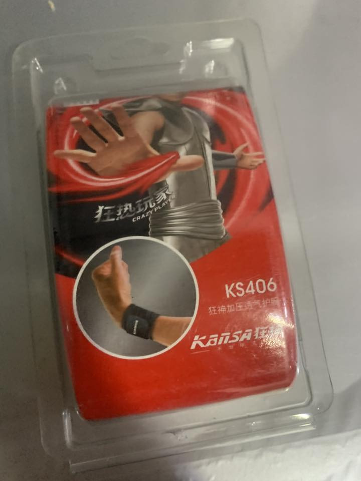 به هه زار به حومله به رده سته


**إذا كنت صاحب هذا الإعلان وتريد حذفه لأي سبب، رجاءا أرسل رسالة إلى الدعم الفني**