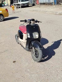 ماكس بوليس • نضيفة • اوراق باسمي