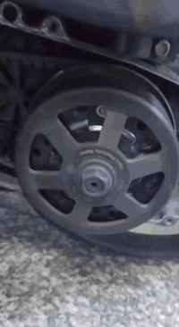 السلام عليكم 
سكنس فحل طلاعات للبيع الدراجه كولد ام الماسده العسلي نوزل خطين دراجه صار شهر من نازله من الرمبه مكفوله كفاله عامه بيها زوج كلجات رياضي جاي بيها من الرمبه وزوج تاير جلاتين ومابيها اي نقص بس واقيه مال صالنصه والدراجه كلها ختم واحد كهربائيات كلها شغاله السعر خاص عل هذا الرقم فقط ***********
