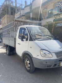 روسي • باسمي • ما يحتاج