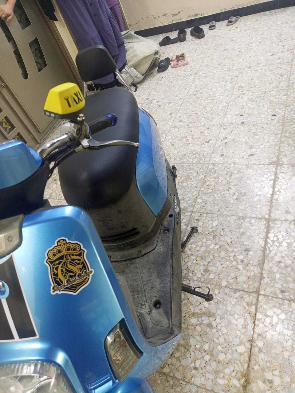 بوليس يابانيه اصليه للبيع ا كامله من كلشي سعرهه 650تواصل فيس واتساب ***********
