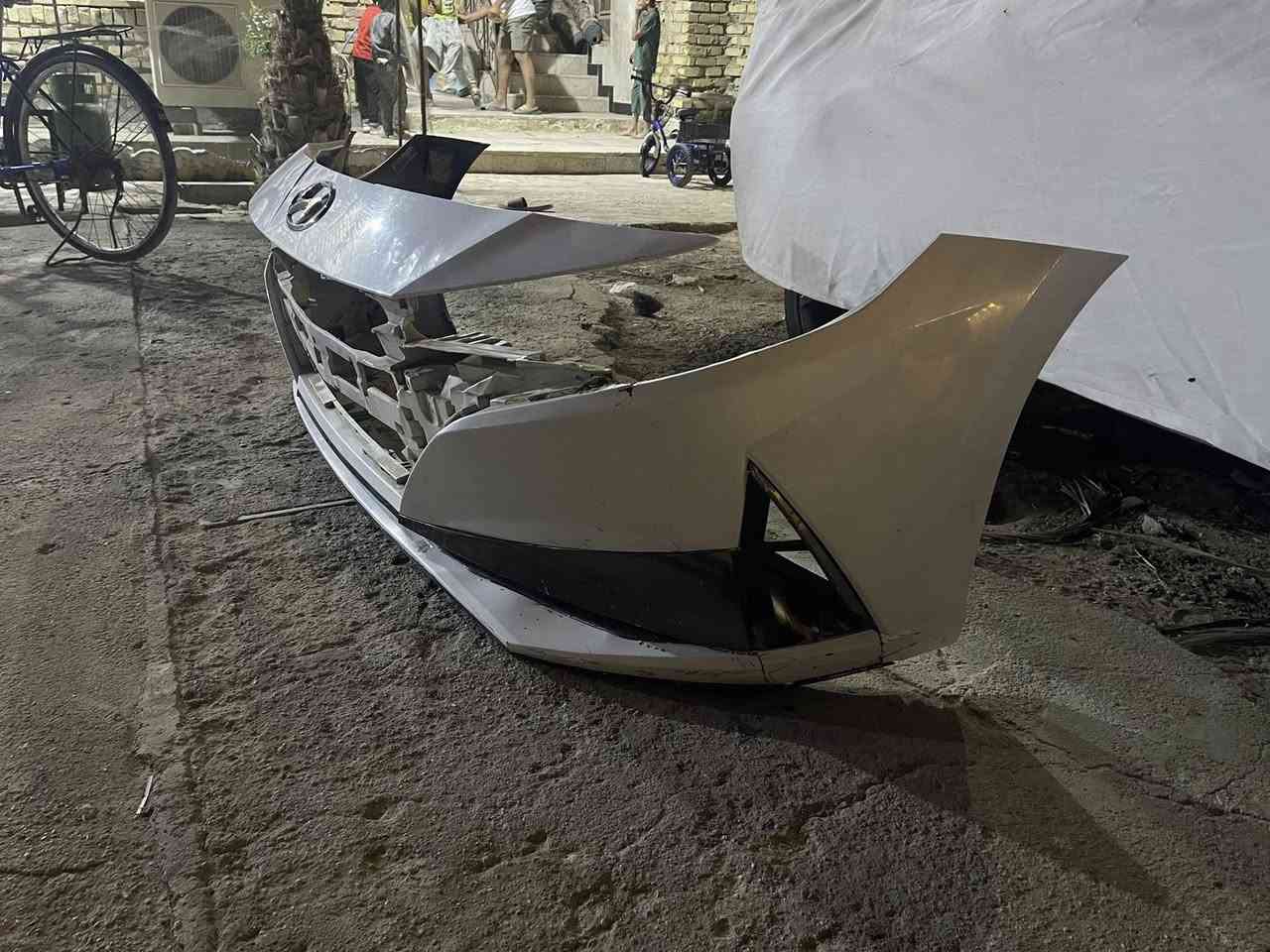 دعاميه اللنترا 2021 امريكي اصلي نقص بيها بس عطر للبيع


**إذا كنت صاحب هذا الإعلان وتريد حذفه لأي سبب، رجاءا أرسل رسالة إلى الدعم الفني**