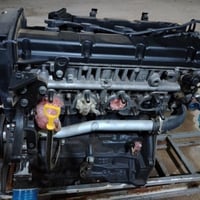 مكينة ٢٠٠٠ • توسان/سبورتج • موديل ٢٠١٠