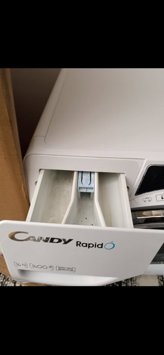 البيع اربيل


**إذا كنت صاحب هذا الإعلان وتريد حذفه لأي سبب، رجاءا أرسل رسالة إلى الدعم الفني**