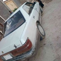 نيسان هاردتوب • هاردتوب للبيع • نيسان • سيارة نيسان • سنوية 2028 • تحو...