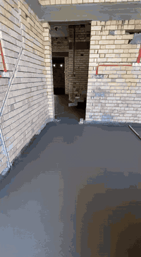 *********** السلام عليكم احنه جماعت الاهل الصب اختصاصي صبت نضافه تسليط سطوح بلخدمه
