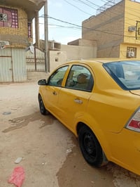 افيو • ٢٠١٠ • مكينة وكير مكفولة
