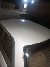 شيزر • مكفوله • البصره زبير