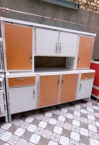 كاونتر للبيع الطول مترتين 07810267904