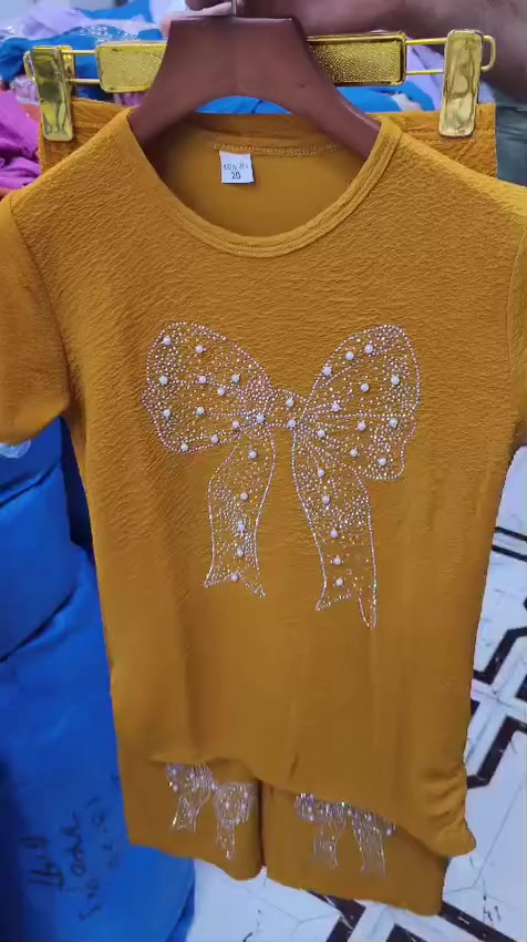 تراك بناتي محير قياس ستراس شغل بالصدر   18/19/20


**إذا كنت صاحب هذا الإعلان وتريد حذفه لأي سبب، رجاءا أرسل رسالة إلى الدعم الفني**