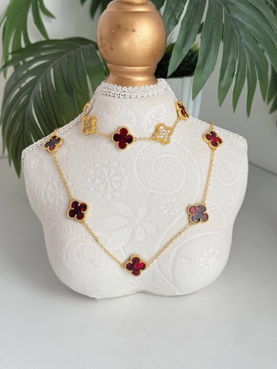 اكسسوارات طلاء ثابت اصلية


**إذا كنت صاحب هذا الإعلان وتريد حذفه لأي سبب، رجاءا أرسل رسالة إلى الدعم الفني**