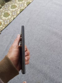 موبايل الترا موديل 24 مكفول من كلشي جهاز مال بيت نضافه  💯 ب💯 شراي اتصل...