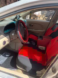 شيري فلاوين للبيع 35 ورقة رقم الهاتف 07702974074