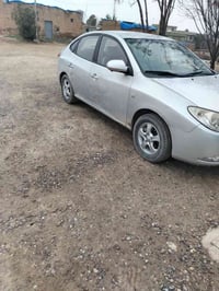 افانتي مكصوص للبيع السعر ٣٧ ورقه ٠٧٨١٥٣٨٠٠٩٦