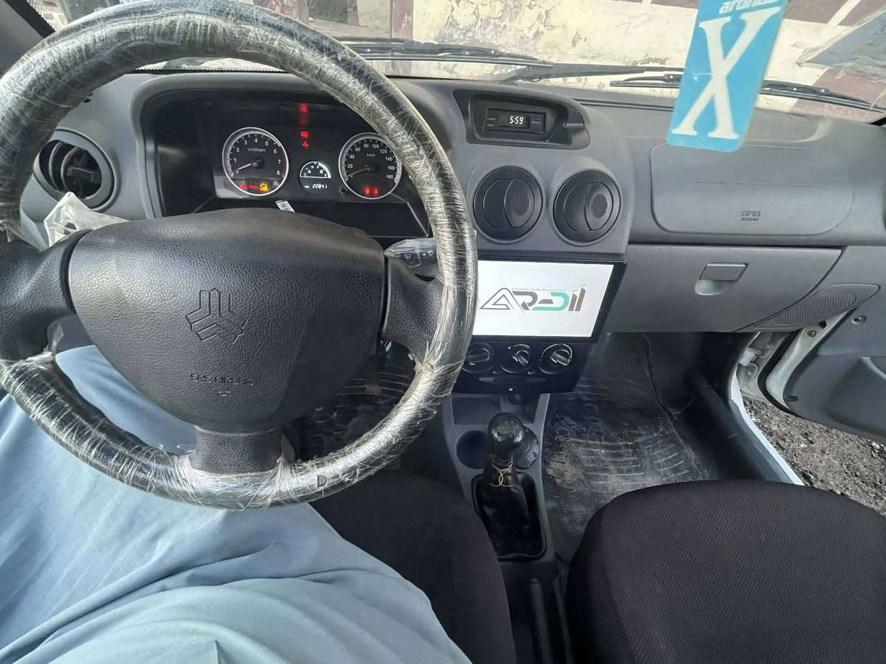 سايبه موديل ٢٤ سياره مكفوله كفاله عامه رقم دولي بسمي ماشيه ٢٨ سياره وضع شركة اسبير مانزل  *********** العنوان نجف حي نداء
