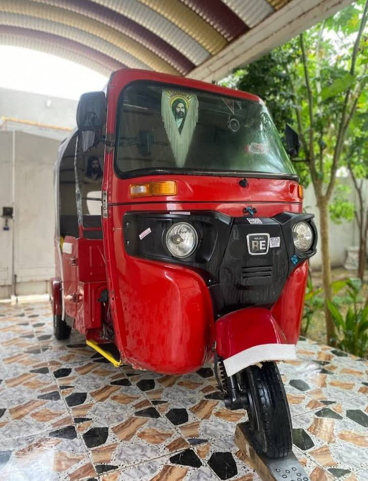 للبيع مكاني بابل ابو غرق رقمي *********** رقم سنويا
