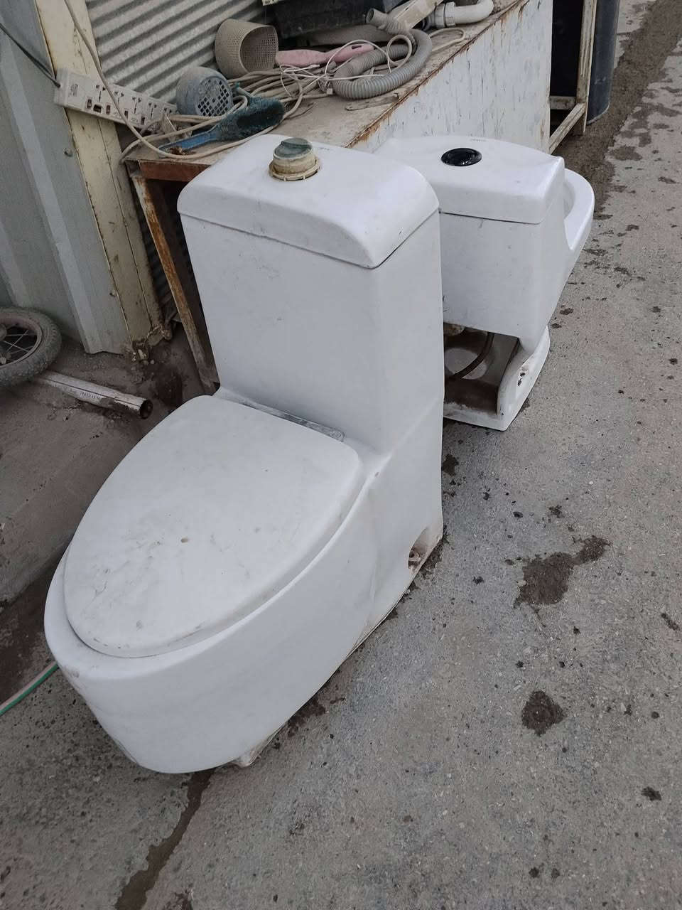 غربيات الوحدة 35الف بعقوبة المفرق جامع الزيتوني ***********
