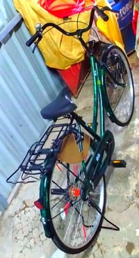 26✌07803755875🩴2024🥃100