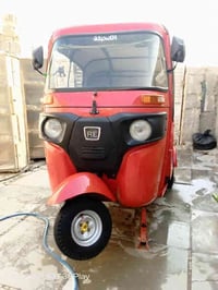 تكتك • موديل 18 • حله نادر الثالثه