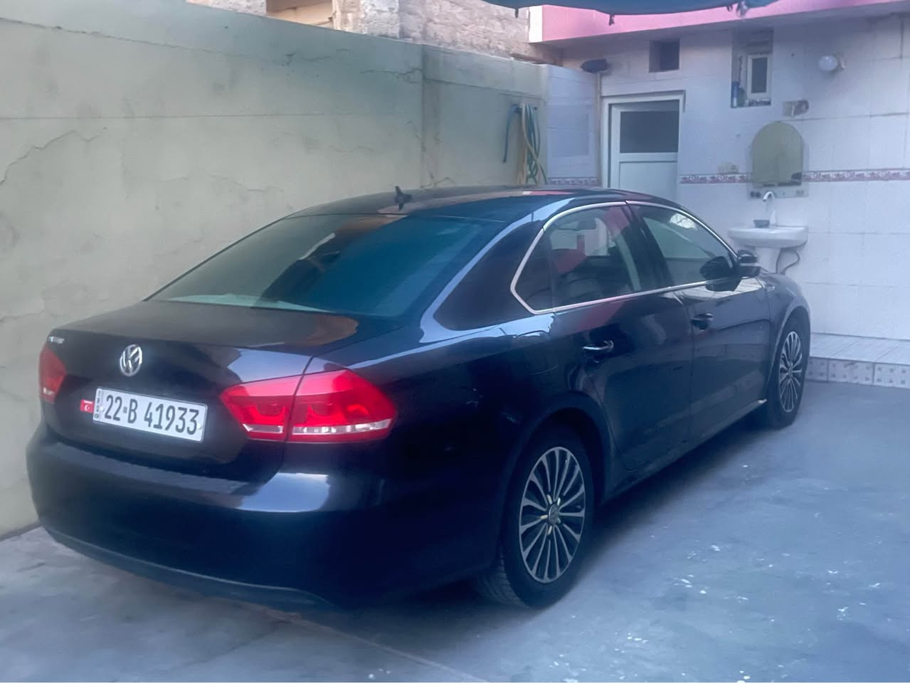 باسات 2015 خليجي 5 سلندر كير محرك شرط رقم اربيل شرط تحويل بي ٣ قطع بدون دواخل 
للاستفسار اكثر اتصل : *********** Singapore
