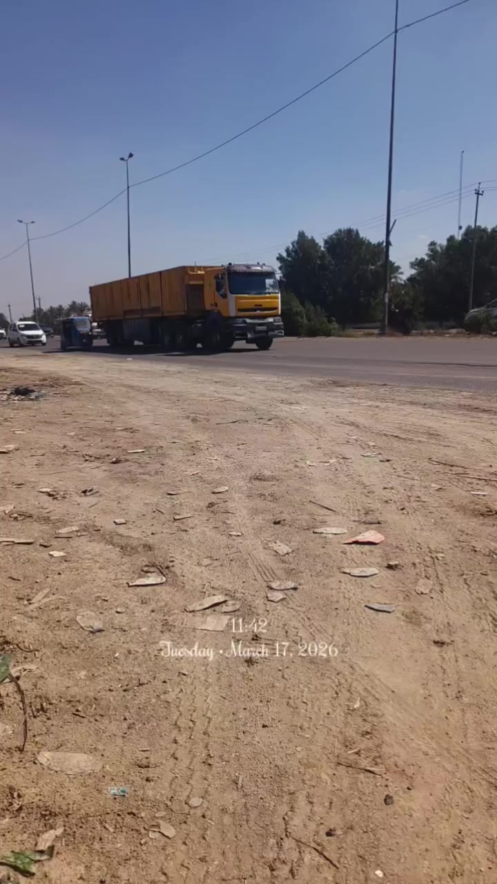 سلام عليكم دراجه سونلك موديل 2025 ما صار شهرين من منزلها مبدل فقط صالنصه كفاله عامه  سعر 800 وبي مجال مكاني بغداد الغزاليه رقم*********** متواجد واتساب فقط
