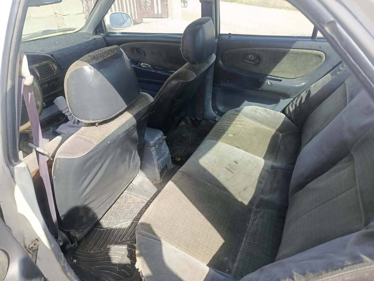 بروتون سعر ١٤ ورقة 
***********
