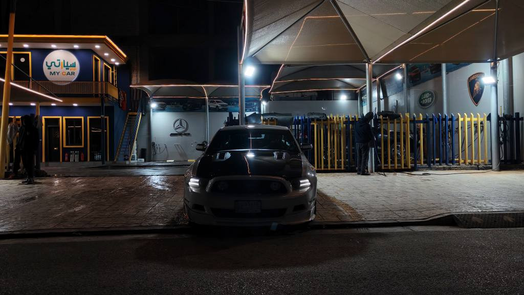 فورد موستنك GT 50 برميوم
 موديل 2013
كير اوتو
محرك 5000
ماشيه 85 
المواصفات
تحكمات سترين
دشبول 7 الوان
كشنات جلد
كشنات كهرباء
عليه هدرز
عليه دبات بلاديه
عليه شوته
عليه شباج GT
عليه بنيد GT
لحيه RTR
ويل وتايرات جديده بلاديه
حادث سياره جاملغ وبنيد بدون دواخل
وبلعراق بيه تقريبا 4 قطع صبغ ابيع حزام
اخوان سياره رقم بغداد تحويل مباشر
السياره تمشي طبيعي بس بيه صوت خفيف حيل بالمكينه
السعر ١٠٥
المنصور
*********** بغداد, العراق
