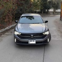 رقم اربيل • ١.٥ توربو • ١٢٨٨٠ كم