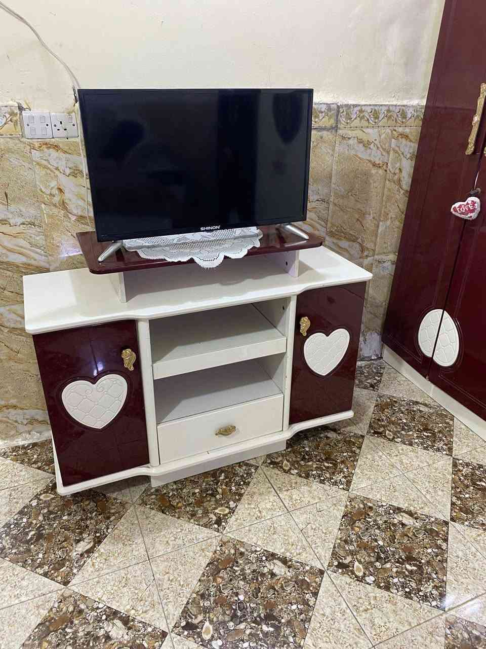 غرفة اخشاب  تركي مستعمله رايدها ٦٥٠ الف


**إذا كنت صاحب هذا الإعلان وتريد حذفه لأي سبب، رجاءا أرسل رسالة إلى الدعم الفني**