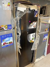 ثلاجه للاستفسار خاص او مراسله الرقم  07759453648