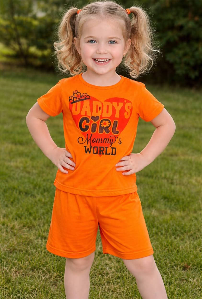 تراك طفل بناتي + ولادي  قياسات من 2 سنة الى 6 سنوات 

السعر 3000  

يتوفر توصيل لكافة محافظات العراق 

للحجز مراسلة الصفحة او المراسة عبر واتس اب 

*********** 

ديالى / الخالص/ سوق الخالص / قرب مجمع الودق
