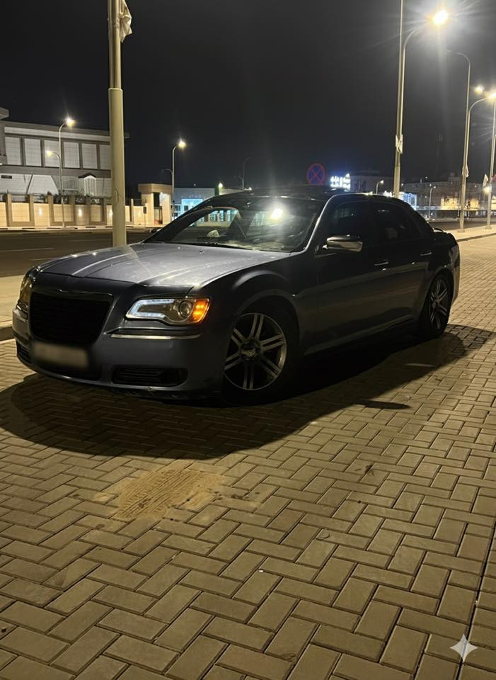 السلام عليكم اوباما 2014 كفاله من الكص السياره فول موصفات 1/1محرك 3600كفاله كير كفاله 
السياره بعد احلا من الصوره 
متومه طبق الاصل شرط حاسبه ارقام اصليه مكانهاا البصره 
سعرهاا 65 وبيهاا مجال 
***********
