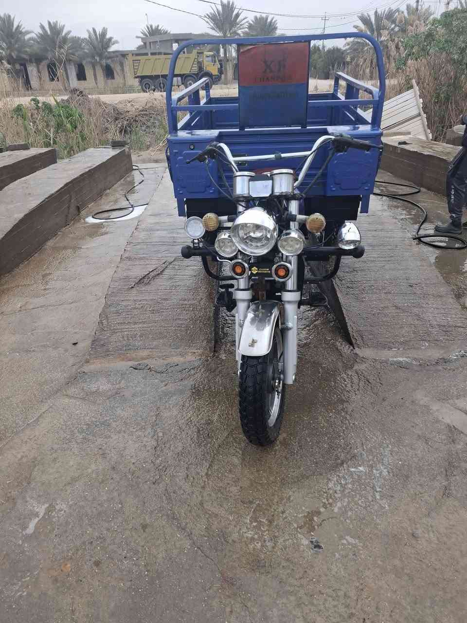 ستوته مغفوله رقم بابل***********
