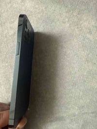 آيفون 12 برو ماكس • سمايا • نظافة 95%