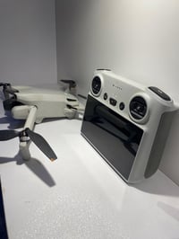 4K 60FPS • 48MP • تجنّب العقبات