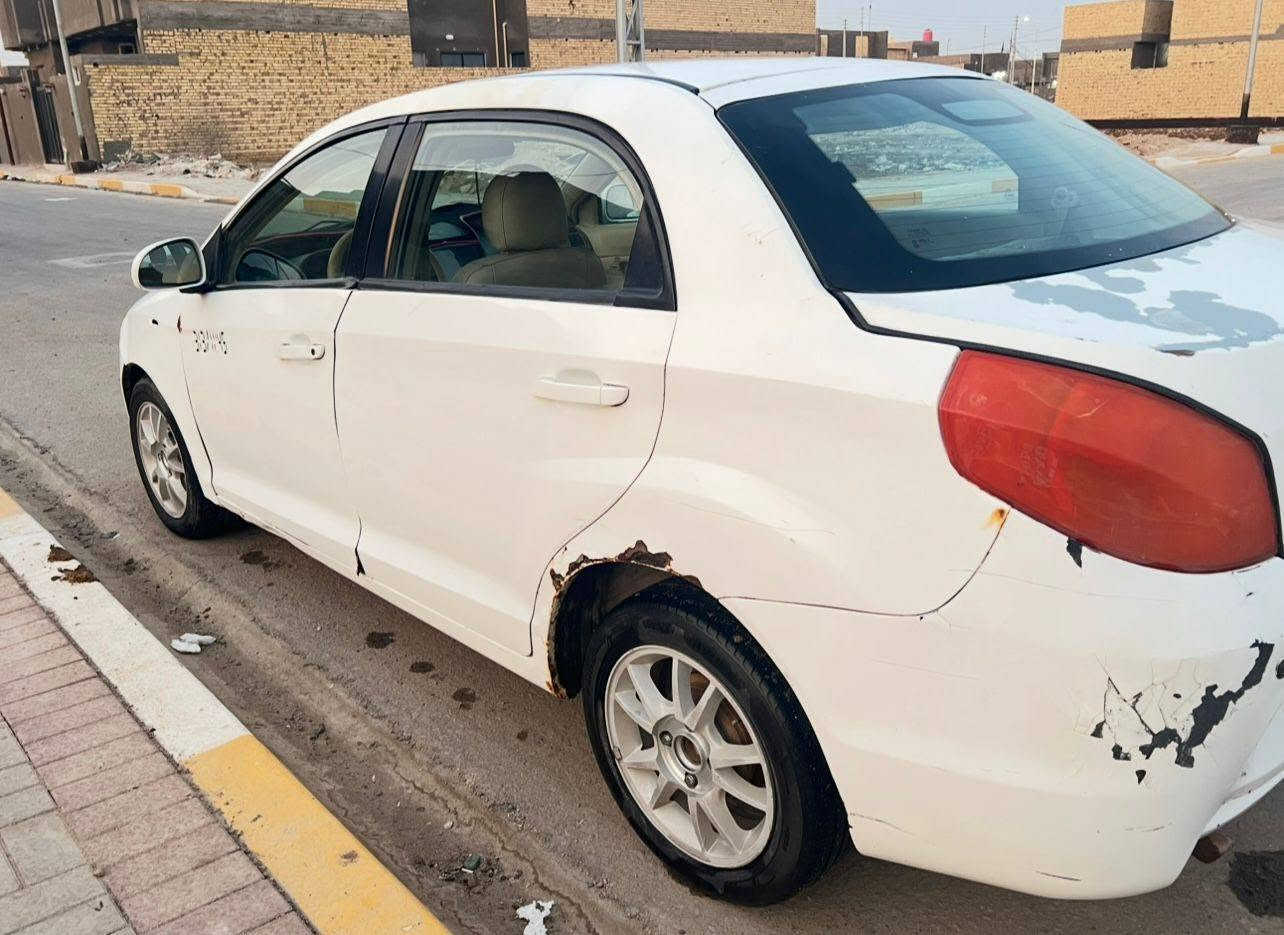 شيري فلاوي موديل 13 كير محرك تضاف رقم واسط تحويل ثاني يوم رايده 20وبيه مجال سياره نضيفه


**إذا كنت صاحب هذا الإعلان وتريد حذفه لأي سبب، رجاءا أرسل رسالة إلى الدعم الفني**