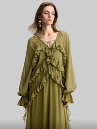 ملابس • مقاس L/XL