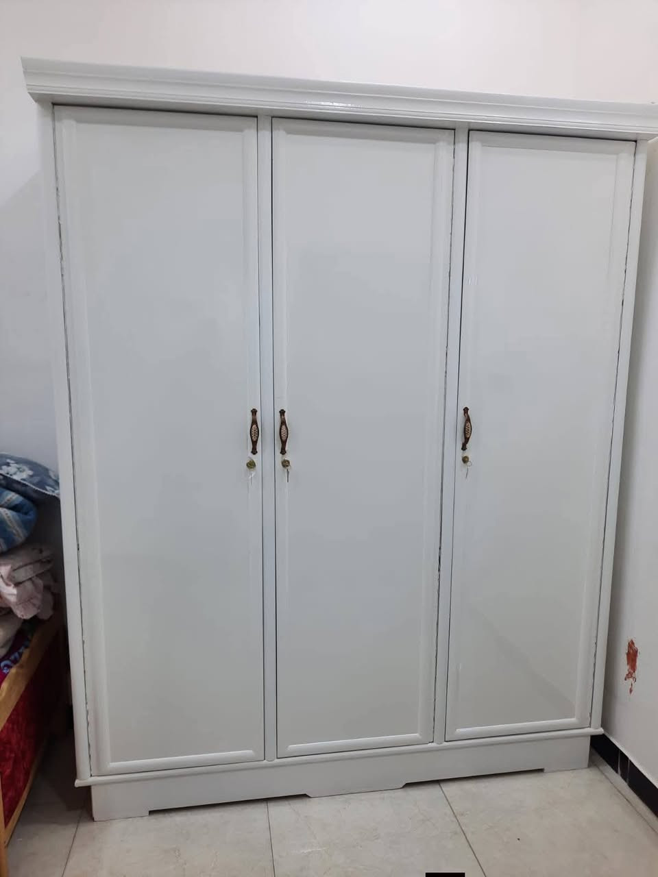 *********** راسلونا واتساب او خاص
