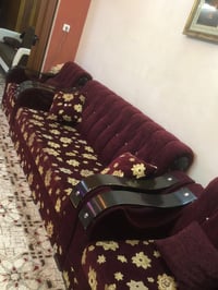 قنفات • فيها مجال