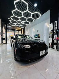 اوباما S فول • ٢٠١٩ • بدون حادث