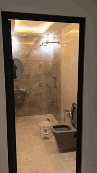 تصميم وتنفيذ ديكورات حمامات
بـ إشراف هندسي كامل
من الفكرة إلى التنفيذ
كرستة وعمل – تسليم مفتاح
🔹 شغل مضمون • مواد أصلية • تشطيب دقيق
🔹 التزام بالوقت … جودة بالعمل 
ديكورات علي الربيعي
📞 ***********
#بغداد #المنصور #ديكورات
