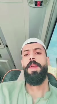 07723837779 شيخ حسين جابر حسين  07739554994 علي حسين جابر حسين 0787216...